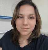 Ivanna