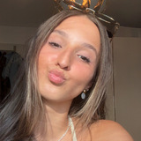 Tatiana