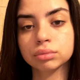 Anita
