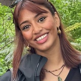 Iman 