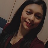 Norma