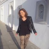 Caterina