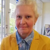 Svitlana