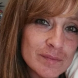 María Teresa
