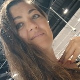 Elisabet