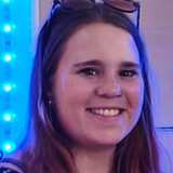 Sarah