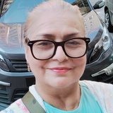 Consuelo