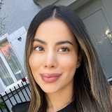 Estefania