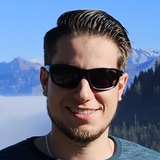 Marko