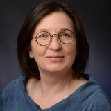 Patricia