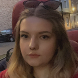 Celina