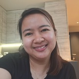 Karen Jamille