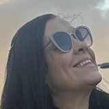 María Begoña