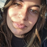 Isa