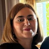 Danijela