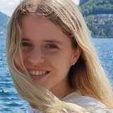 Nadine