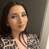 Gabriela
