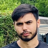Nezam
