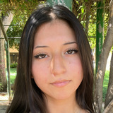 Anyela