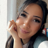 Zeynep