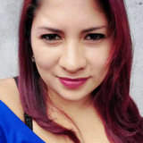 Yenci Xiomara