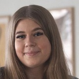Elin