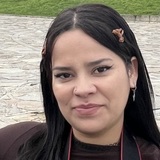 Daniela