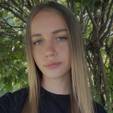 Marie