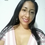 Estefany
