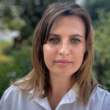 Elmana