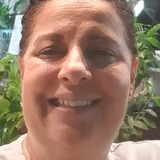 Edita