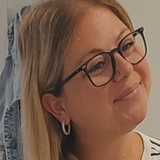 Simone