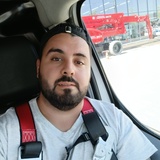 Jonatas