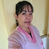 Marleni