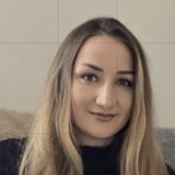 Adelina