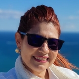 Jenny
