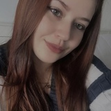 Julieta