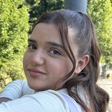 Beatriz