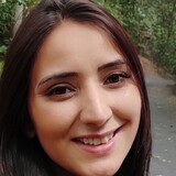 Karine