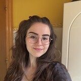 Sofia