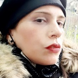 Gabriela