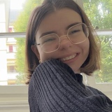Chiara
