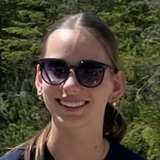 Viktoria