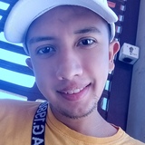 Stiven