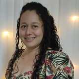 Lidia