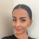 Eva