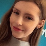Fiona
