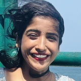 Neha Davis