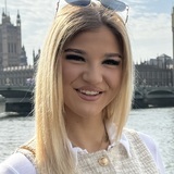 Nejla