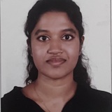 Sereena